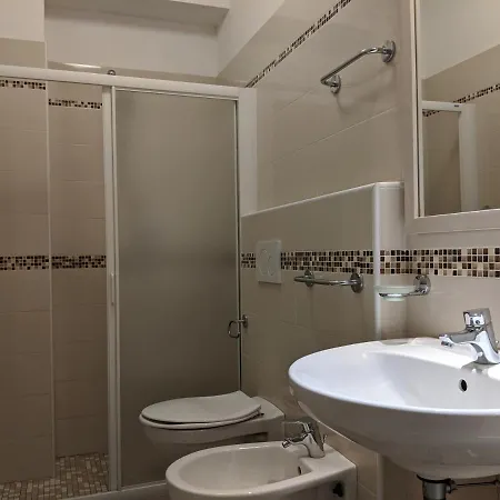 Residence Fiorita-3