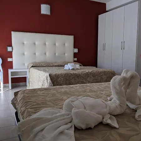 Residence Fiorita-2